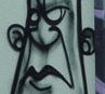 Benutzeravatar