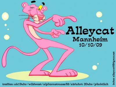 Alleycat Mannheim 10.10.2009.jpg