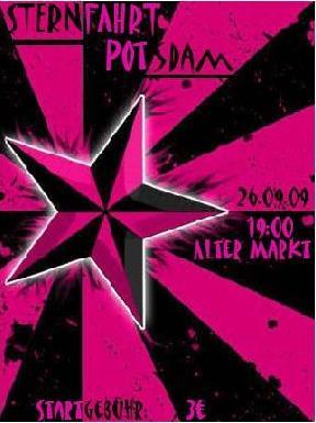 sternfahrt-potsdam.jpg