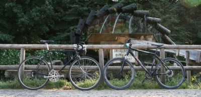 Bike-o-Rama.jpg
