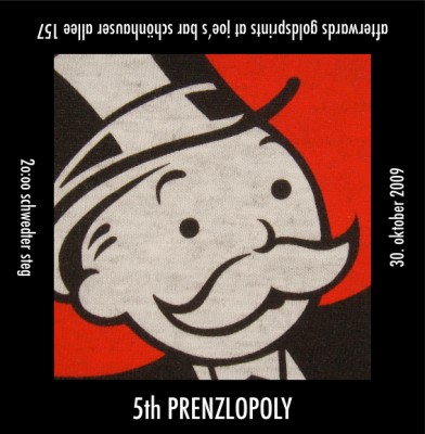 prenzlopoly.jpg