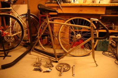 K640_IMG_9310.JPG