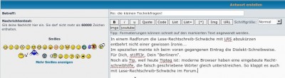 Rechtschreibhilfe.jpg