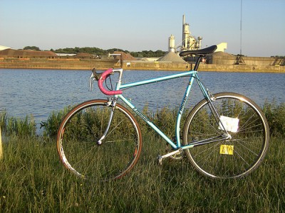 moser.jpg