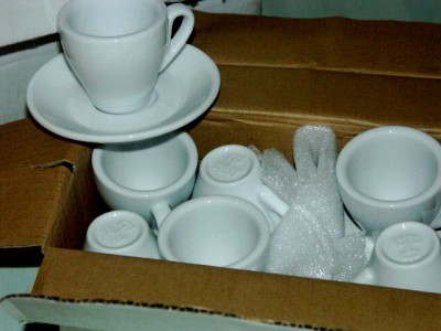PICT0021.JPG