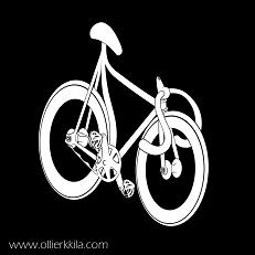 Fixi001.jpg