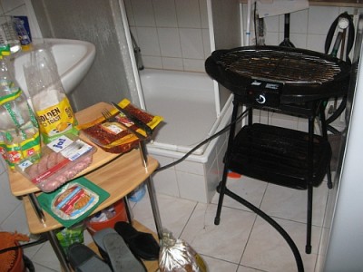 grillen2.jpg