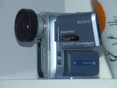 PICT0020.JPG