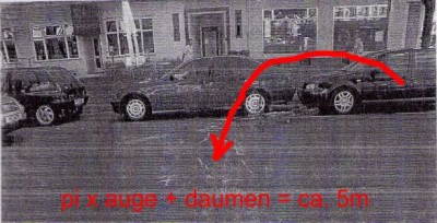 unfall-1.jpg