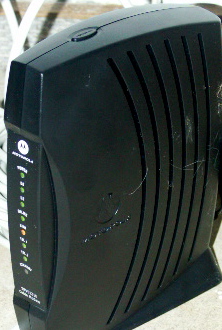PICT0023.JPG