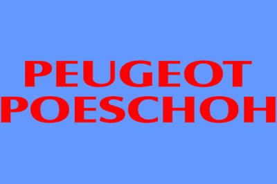 peugeot.jpg