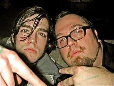 jake_n_mark.JPG