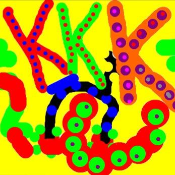 kkklogo.jpg