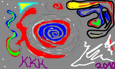 kkk15_20_01_04_10.jpg