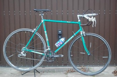 PUCH (unscharf).JPG