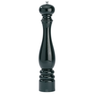 peugeot_pfeffermuehle_paris_sc_7782_0.jpg
