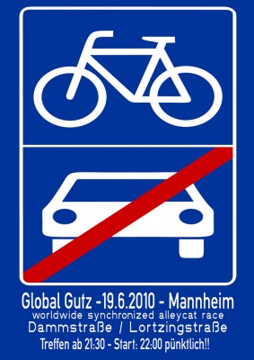 global gutz 2010 mannheim.jpg