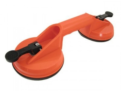 saugnapfhalter.jpg