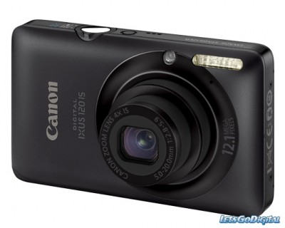 canon-ixus-120-is-test.jpg