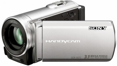 Sony_DCR-SX73_1.jpg