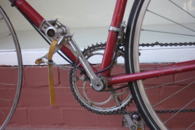 Bahnrad_Original_4.jpg