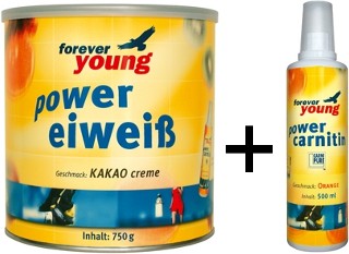 Voreverjoung.jpg