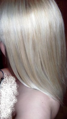 haare1.JPG