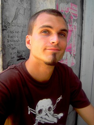 k-profil.JPG