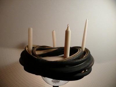 Adventskranz-klein.JPG