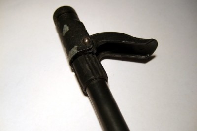 DSCF0153.JPG