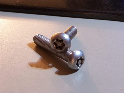 Dackelschneider_M8 mit Stift.JPG