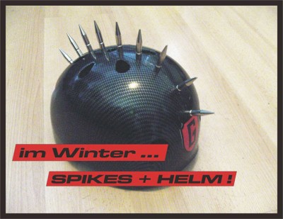 helm1a.jpg