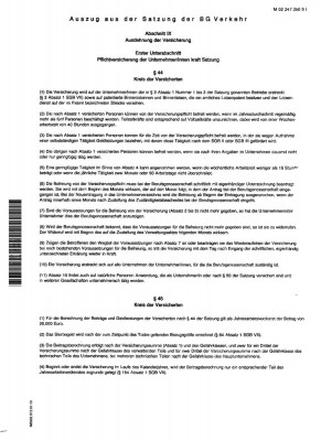 BG Verkehr Satzung017.jpg