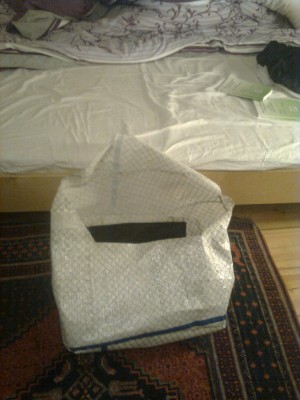 Bild0229.jpg