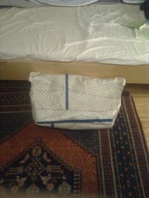 Bild0228.jpg