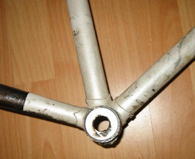 castelli5.jpg