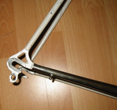 castelli4.jpg