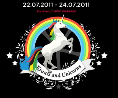 kautsandunicorns2.jpg