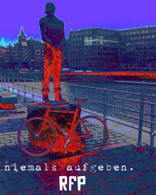 Bild 00941.jpg
