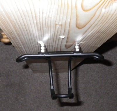 IMGP0090.JPG