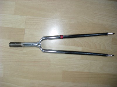 CIMG0694.JPG
