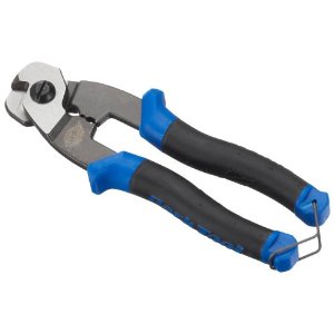 parktool-cn10.jpg