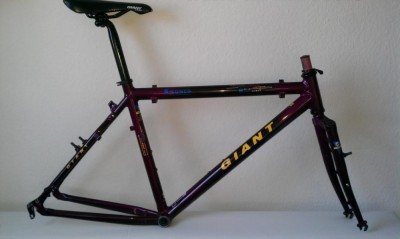 IMAG0154.jpg