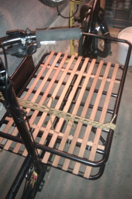 IMAG0425.jpg