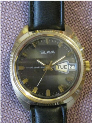 Slava Automatic.PNG