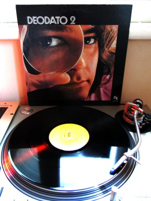 deodato.jpg