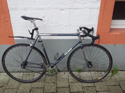 2012-06-04 09.28.12.jpg