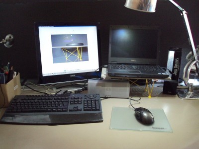 bplatte-desktop.JPG