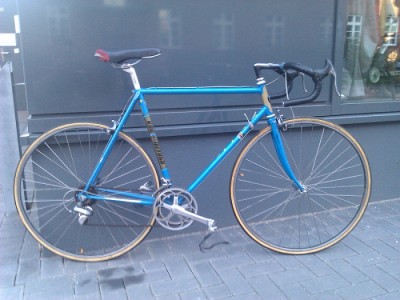 Koga Miyata 7400.jpg