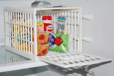 Kühlschrankbox.jpg